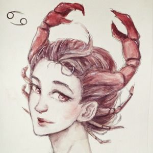 Meet your Posher, Alice